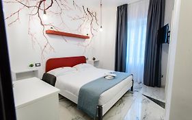 Elly'S B&B